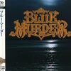 BLUE MURDER  - BLUE MURDER