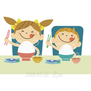 記事一覧 Imageeye Illust 記事一覧 Imageeye Illust