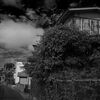 写真さんぽ～八戸
