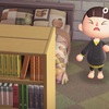 あつ森 3姉妹の日常〜Animal Crossing The daily lives of the three sisters〜