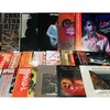 ◆ＬＰレコード◆Paul McCartney（ポールマッカートニー、ビートルズ）、Grand Funk（グランドファンク）、Meat Loaf（ミートローフ、地獄のロック・ライダー、トッド・ラングレン）、The Doobie Brothers（ドゥービー・ブラザーズ）、The Michael Schenker（マイケル・シェンカー、MSG）ハードロック、ロック