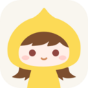 いえづくりメモ