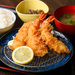 【金沢】魚好き必見！「魚定食 魚魚」で味わえる旬の刺身とサクッふわのエビフライに早くもファン続出♡【NEW OPEN】