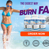 SF180 Keto: Reviews Pills, Side Effect, Price, Shark Tank, Free Trial!