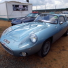 1964 Arista JD Sport