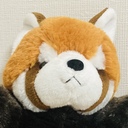 きまぐれログ