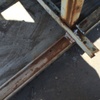 雨漏り修理の屋根塗装 瓦棒 トタン屋根の塗装 