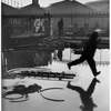 憧れの Henri-Cartier-Bresson 