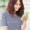 BIGLOBEモバイルはカウントフリーで動画を見放題！