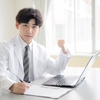 放射線技師のデメリットと医療の将来性を解説｜向井恭一