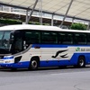 ジェイアールバス関東　H657-17402