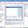 Gtk#でBrainf*ckのGUIシミュレータ