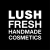 LUSHのアイテムでホワイトデーの準備を。 - ぴんく&みつばちマーチ（LUSH）