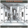 Gary Moore - Corridors of Power：大いなる野望 -