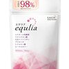 エクオール 生成 サプリ エクリア equlia エクオール乳酸菌 大豆イソフラボン ラクトビオン酸 を高配合/ 6種の女性サポート成分も凝縮 サプリメント (1)