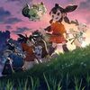 天穂のサクナヒメ