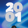 スマホをXperia5 ⅣからPixel 9にかえました。