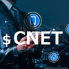 【ブロックチェーンとIoTの融合】$CNETについてちょっと調べてみました。【ContractNetとは？】 
