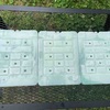 【実際に調べた】最強の保冷剤を徹底比較！クーラーボックス＆キャンプにおすすめ