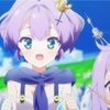 【アズールレーン】今期アニメ第一話視聴、感想