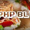 PHP BLT #3 まとめ