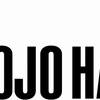 Mojo Hand渾身のディレイ、リバーブ！