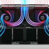 M6 MacBook Proはついに熱問題を克服？ベイパーチャンバー採用の噂