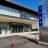 岐阜県内の「支援員研修会」に登壇①