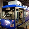 短いけど楽しい電車＠東京