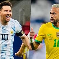 コパアメリカとは スポーツの人気 最新記事を集めました はてな コパアメリカとは スポーツの人気 最新記事を集めました はてな