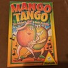 《マンゴタンゴ／Mango Tango》を《ネブラスカポーカー／Nebraska Poker》のルールで