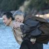 原田眞人監督作品　わが母の記について　Directed by Masato Harada About Chronicle of my mother