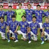 サッカー日本代表　6/20（火）vsペルー代表スタメン予想！！