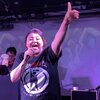 ぼくがアニソンディスコ本編で優勝することができた、3つの秘訣。