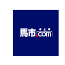 馬市ドットコムNews(サラブレッドセールの最新情報)