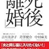 ⛲３〉─１─死後離婚。死後に妻に捨てられる夫。夫の墓に一緒に入る事を拒絶する妻。～No.10No.11No.12No.13　＠　