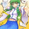 C91のお品書きについて