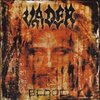 Vader「Blood」