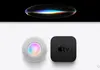 tvOS 27.2ベータから判明か、Apple TV 4KとHomePodの新機能まとめ