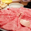 栃木県産の極上肉、とちぎ和牛の魅力と美味しさ　とちぎ和牛どこで売ってる?