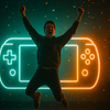 【6/27速報】ベスト電器Switch2抽選第2回目の当選倍率と当たりやすさを徹底検証！🎮