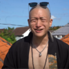 DJ社長復活後！真実を語る？ふぉいが優秀すぎてやばい