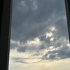 何もかも噛み合わないから歯を食いしばってた