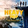 フィンランドで大ヒットのデスメタル・コメディ映画『Heavy Trip 』のサントラを購入したのでレビューします。