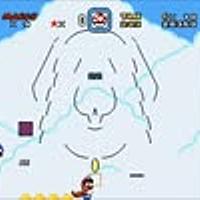 ユメ語るよりユメ歌おうとは 音楽の人気 最新記事を集めました はてな