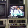 銚子テレビ！！