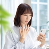 BeReal(ビーリアル)消したのにまだ残ってる理由とは？