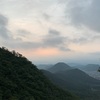 登ってみたシリーズ　金華山編