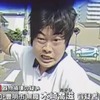 フロントガラスを石で破壊した木崎喬滋容疑者は未来の私だ