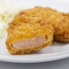 【よ～いドン】和風エビカツのレシピ【2月10日】